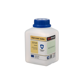 Natriumsulfat Wasserfrei 500g BIOMUS - Biolaboratorium